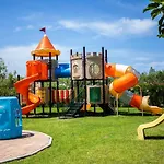 Valtur Il Cormorano & Resort 4*