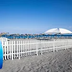 Resort Valtur Il Cormorano &