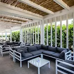 Valtur Il Cormorano & Resort