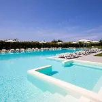 Resort Valtur Il Cormorano &