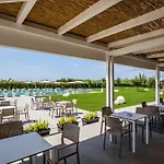 Valtur Il Cormorano & 4* Grisolia