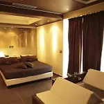 Valtur Il Cormorano & Resort 4*