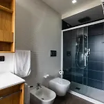 Valtur Il Cormorano & Resort