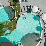 Resort Valtur Il Cormorano & Grisolia