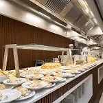 Valtur Il Cormorano & Resort 4*