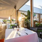 Resort Valtur Il Cormorano &