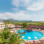 Valtur Il Cormorano & Resort