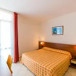 Valtur Il Cormorano & 4*