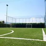Resort Valtur Il Cormorano &