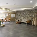 Resort Valtur Il Cormorano &