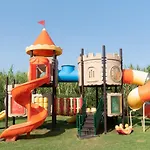 Resort Valtur Il Cormorano & Grisolia