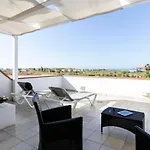 Valtur Il Cormorano &