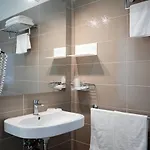 Resort Valtur Il Cormorano & 4*