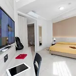 Valtur Il Cormorano & Resort