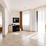 Resort Valtur Il Cormorano & 4*