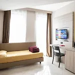 Valtur Il Cormorano & Resort