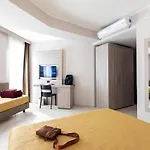 Valtur Il Cormorano &