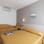 Valtur Il Cormorano & Resort 4*