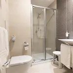 Valtur Il Cormorano & Resort 4*