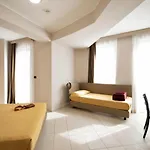Resort Valtur Il Cormorano & 4*