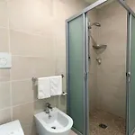 Valtur Il Cormorano & 4* Grisolia