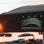 Valtur Il Cormorano & 4*
