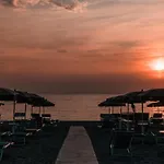 Θέρετρο Valtur Il Cormorano & Grisolia