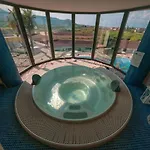 Resort Valtur Il Cormorano &