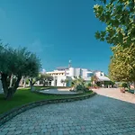 Valtur Il Cormorano & Resort Grisolia