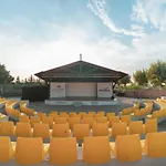 Valtur Il Cormorano & 4*