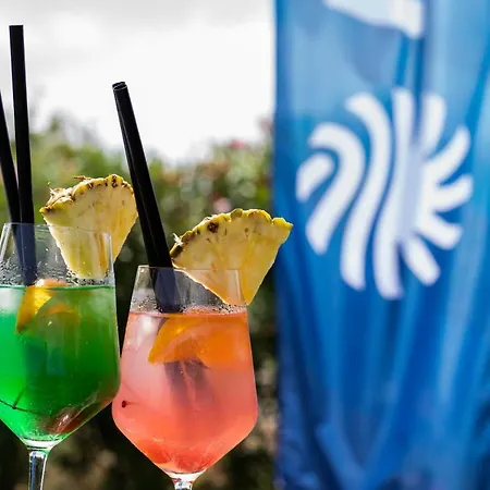 Valtur Il Cormorano &