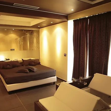 Valtur Il Cormorano Resort&spa Resort 4*