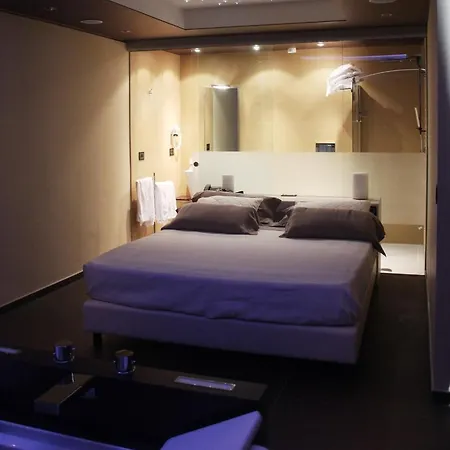 Valtur Il Cormorano & منتجع 4*