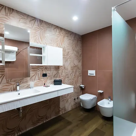 Valtur Il Cormorano & منتجع جريسوليا