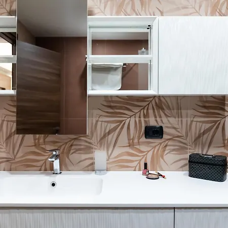 Valtur Il Cormorano & منتجع