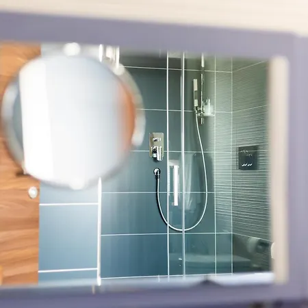 Valtur Il Cormorano & منتجع