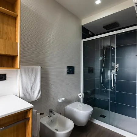 Valtur Il Cormorano Resort&spa Resort