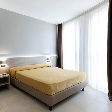 Valtur Il Cormorano &