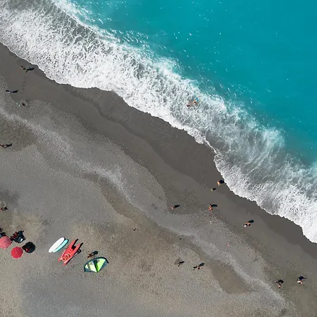 Valtur Il Cormorano & 4*