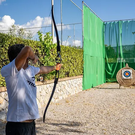 Valtur Il Cormorano & Resort