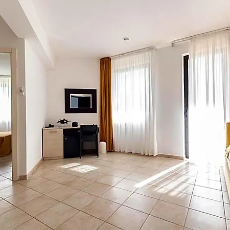 Valtur Il Cormorano & 4* Grisolia