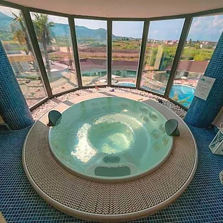 Valtur Il Cormorano & 4* Grisolia
