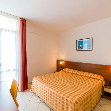 Valtur Il Cormorano & 4*