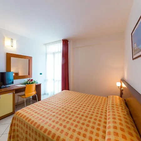 Valtur Il Cormorano & Resort 4*