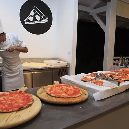 Valtur Il Cormorano & 4*