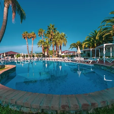 Valtur Il Cormorano & 4*