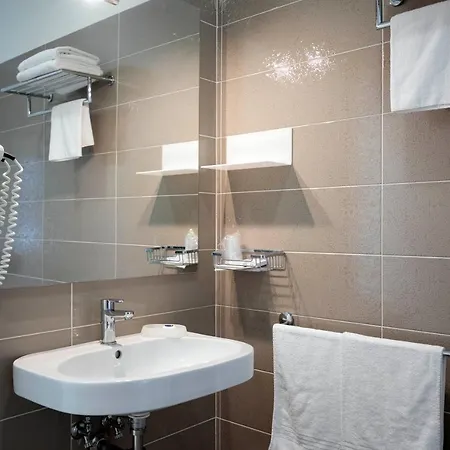 Resort Valtur Il Cormorano & 4*