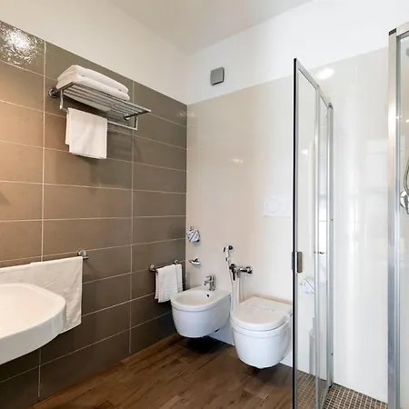 Valtur Il Cormorano & جريسوليا