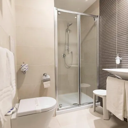Valtur Il Cormorano & Resort 4*
