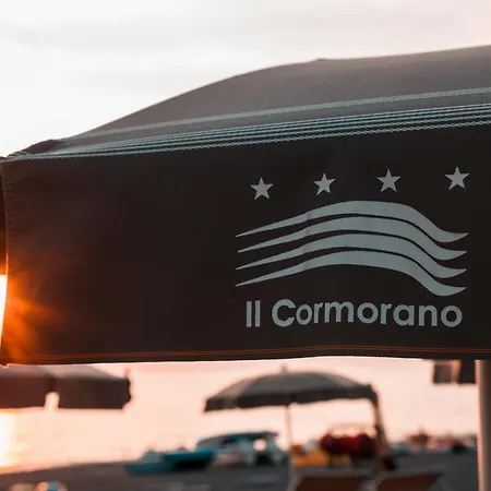 Valtur Il Cormorano & 4*